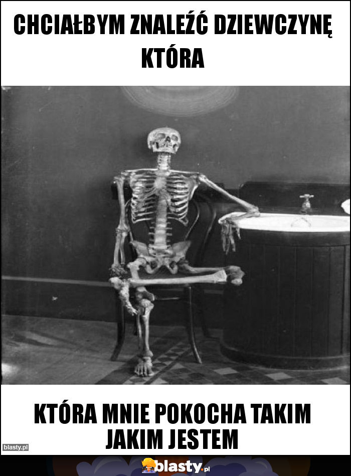 chciałbym znaleźć dziewczynę która chciałbym znaleźć dziewczynę która