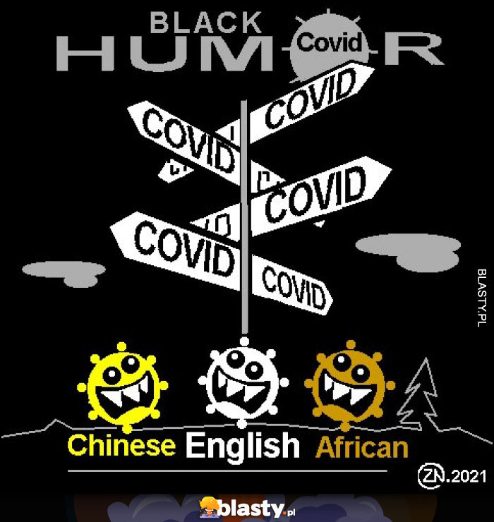 Covid mutations humor Covid mutations humor
