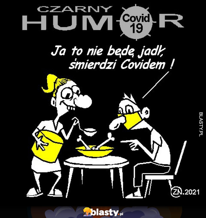 czarny humor 2021 czarny humor 2021