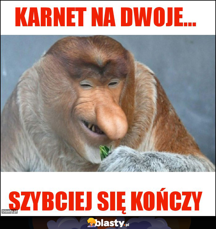 Karnet na dwoje... Karnet na dwoje...