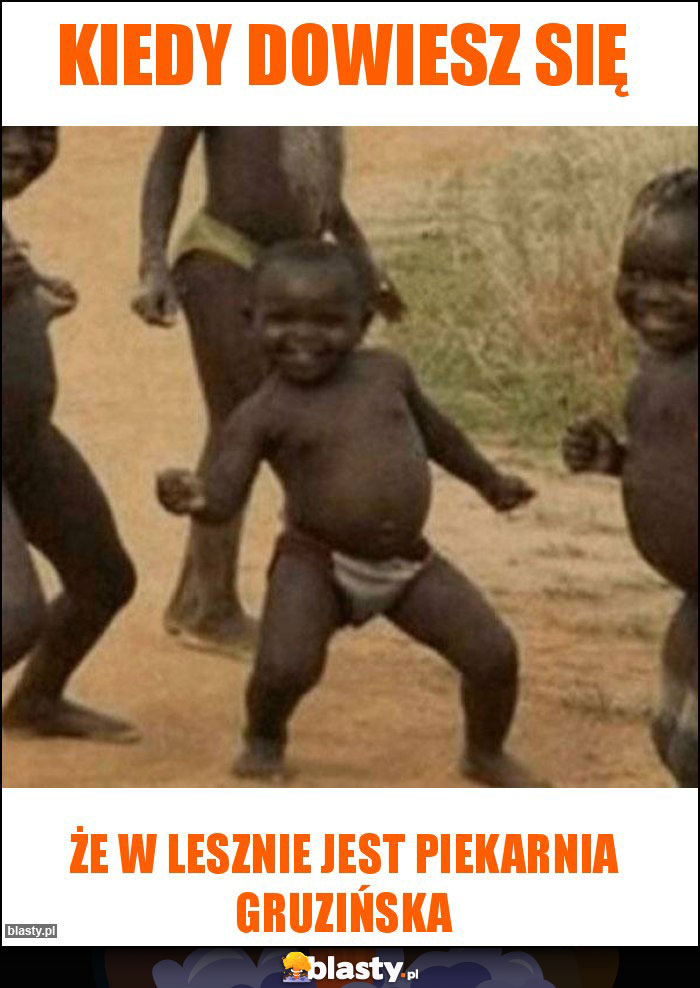 Kiedy dowiesz się Kiedy dowiesz się