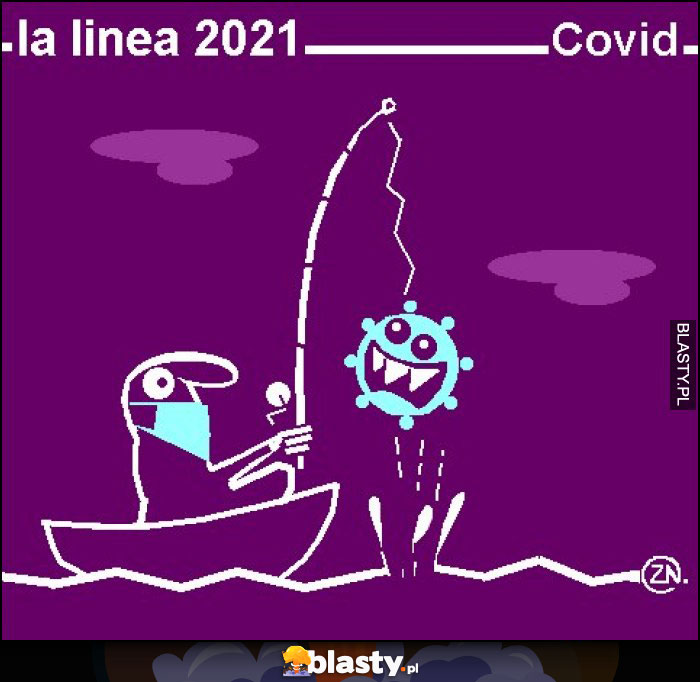 la linea 2021 covid humor la linea 2021 covid humor