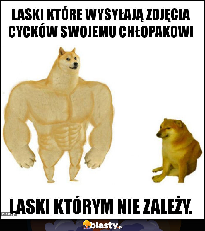 Laski które wysyłają zdjęcia cycków swojemu chłopakowi Laski które wysyłają zdjęcia cycków swojemu chłopakowi
