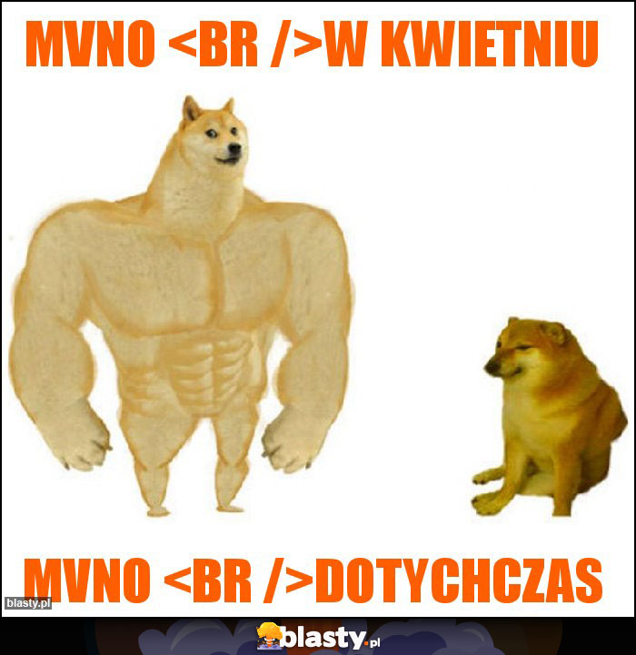 Mvno
w kwietniu Mvno
w kwietniu