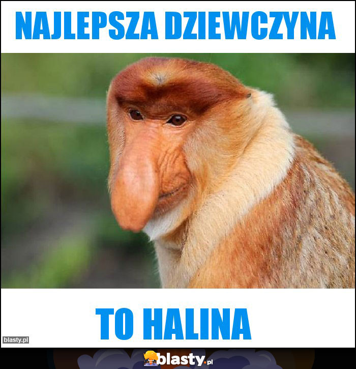 Najlepsza dziewczyna Najlepsza dziewczyna