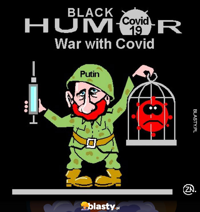 putin 2021 covid humor putin 2021 covid humor