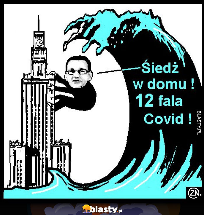 Rysunki satyryczne polityczne Rysunki satyryczne polityczne