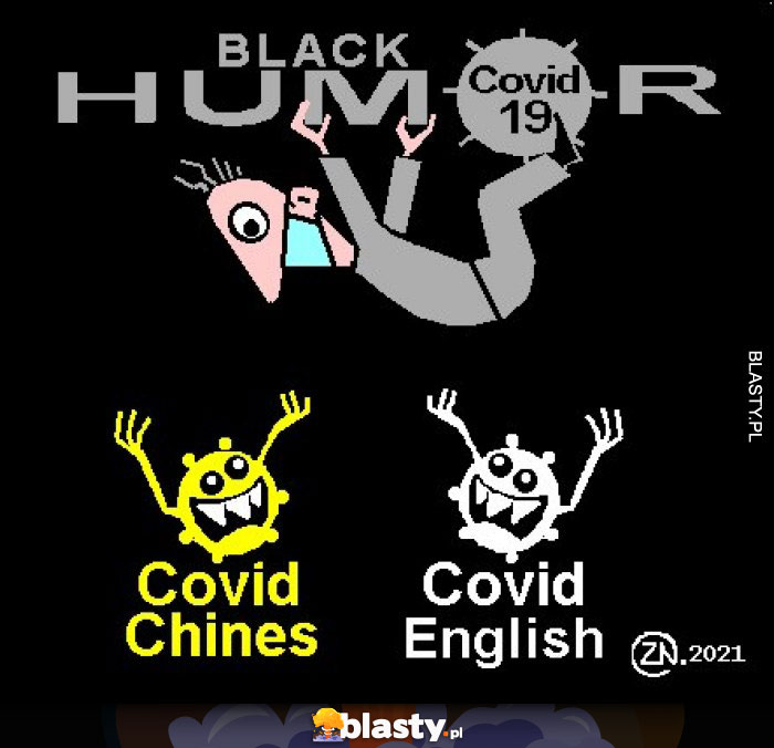 satire humor cartoon covid satire humor cartoon covid