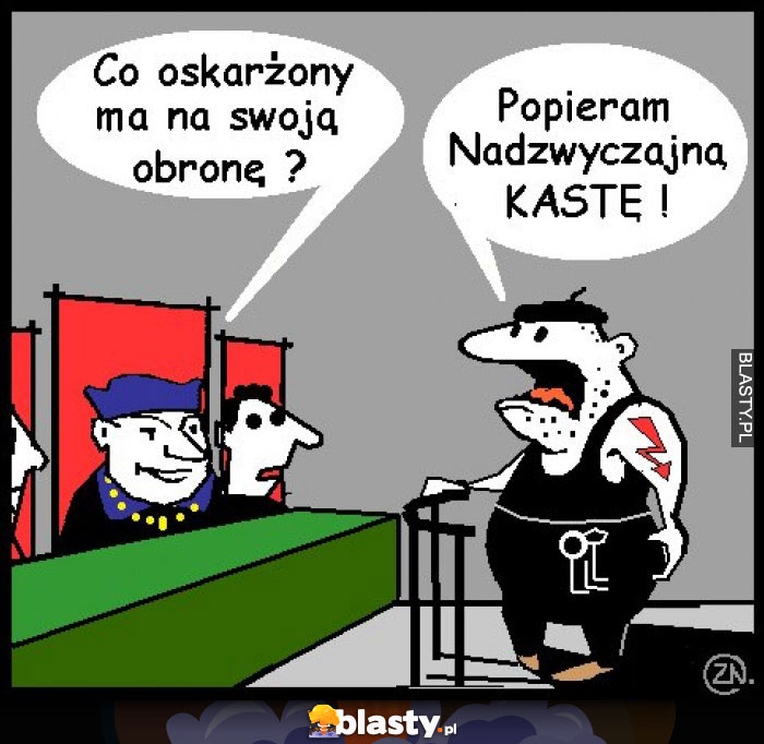 satyra polityczna satyra polityczna