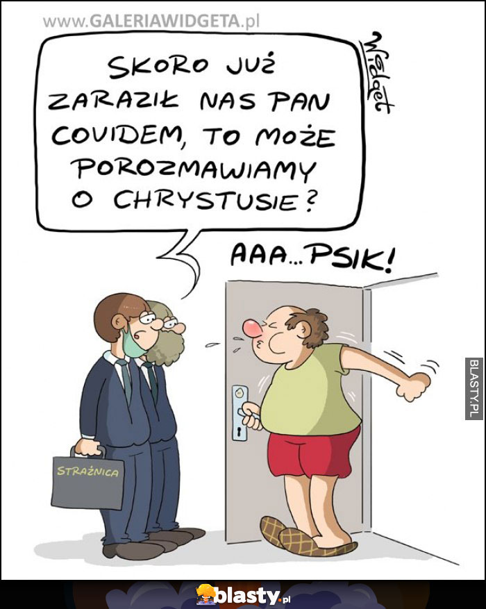Świadkowie Jehowy Świadkowie Jehowy