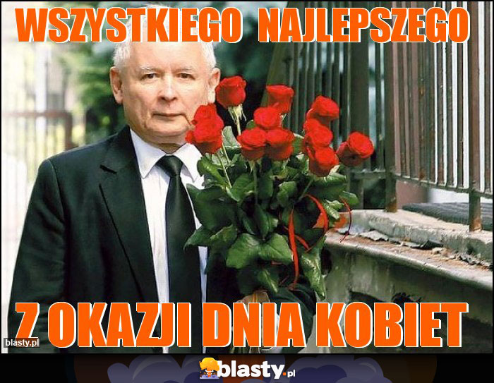 Wszystkiego najlepszego Wszystkiego najlepszego