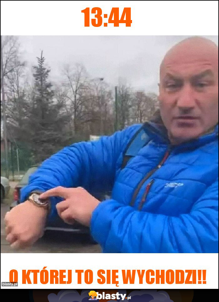 13:44