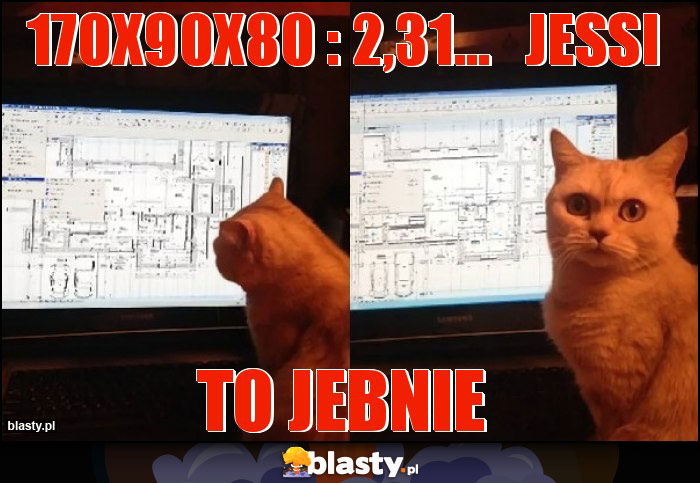 170x90x80 : 2,31... Jessi 170x90x80 : 2,31... Jessi