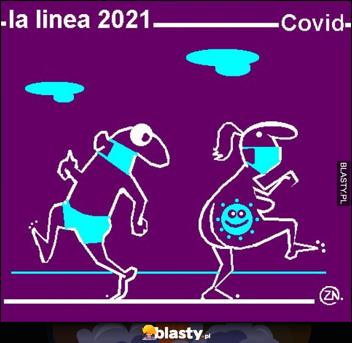 covid 2021 la linea humor covid 2021 la linea humor