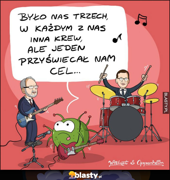 Covid band Covid band