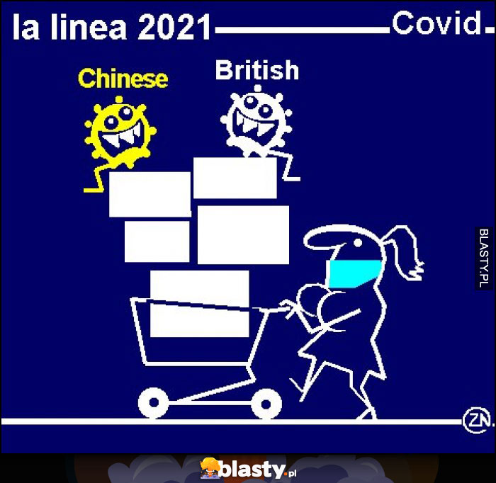 covid chinese british humor covid chinese british humor