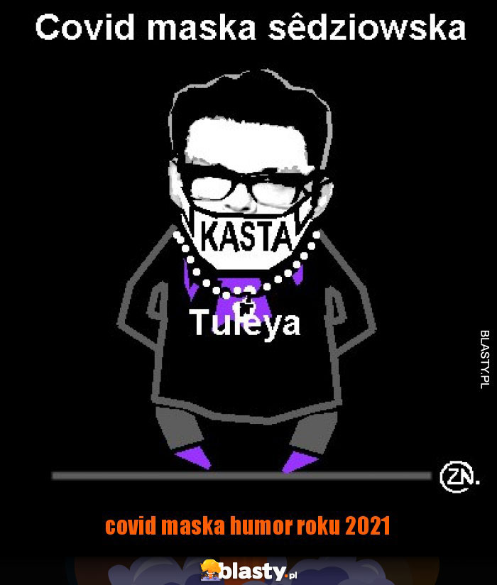 covid maska humor roku 2021 covid maska humor roku 2021