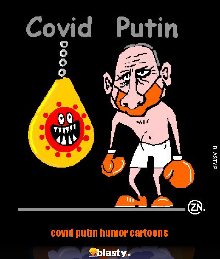 covid putin humor cartoons covid putin humor cartoons