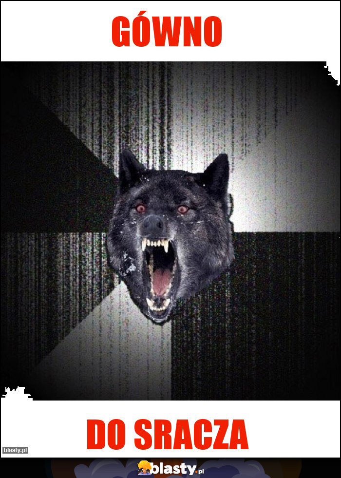 GÓWNO
