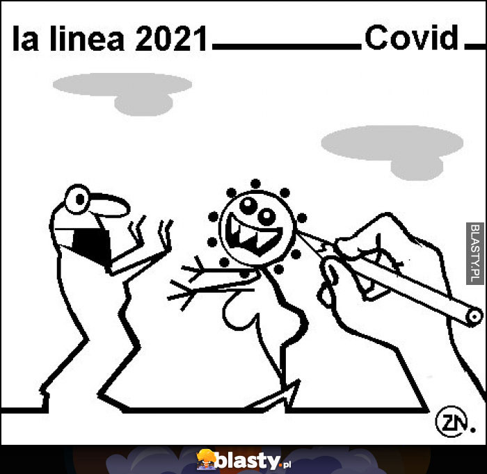 Humor of the Year 2021, Covid Humor of the Year 2021, Covid