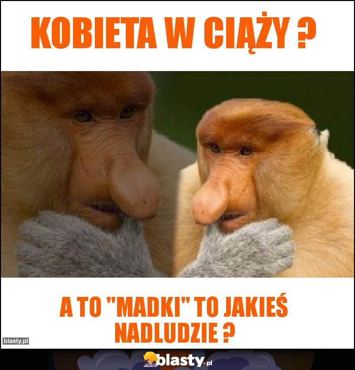kobieta w ciąży ? kobieta w ciąży ?