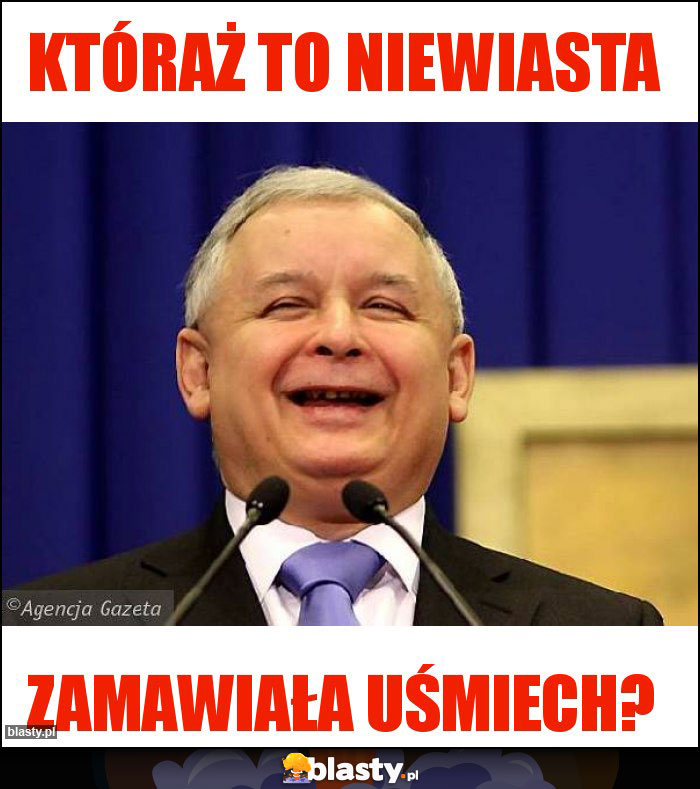 Któraż to niewiasta Któraż to niewiasta