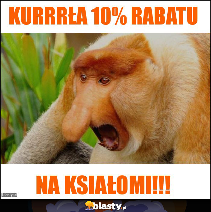 Kurrrła 10% rabatu Kurrrła 10% rabatu
