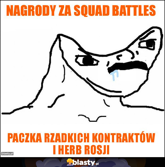 nagrody za squad battles nagrody za squad battles