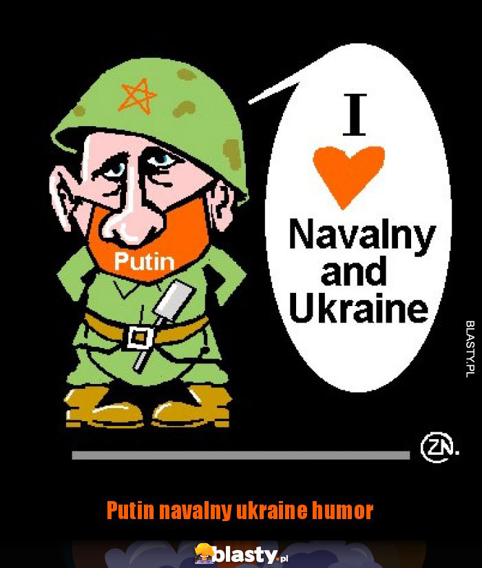 Putin navalny ukraine humor Putin navalny ukraine humor