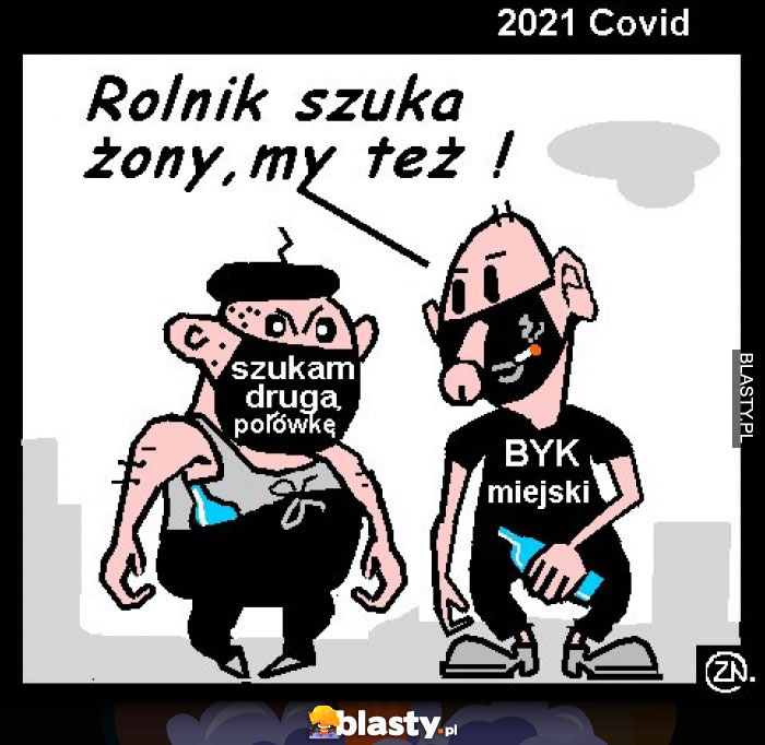 rolnik szuka żony humor rolnik szuka żony humor