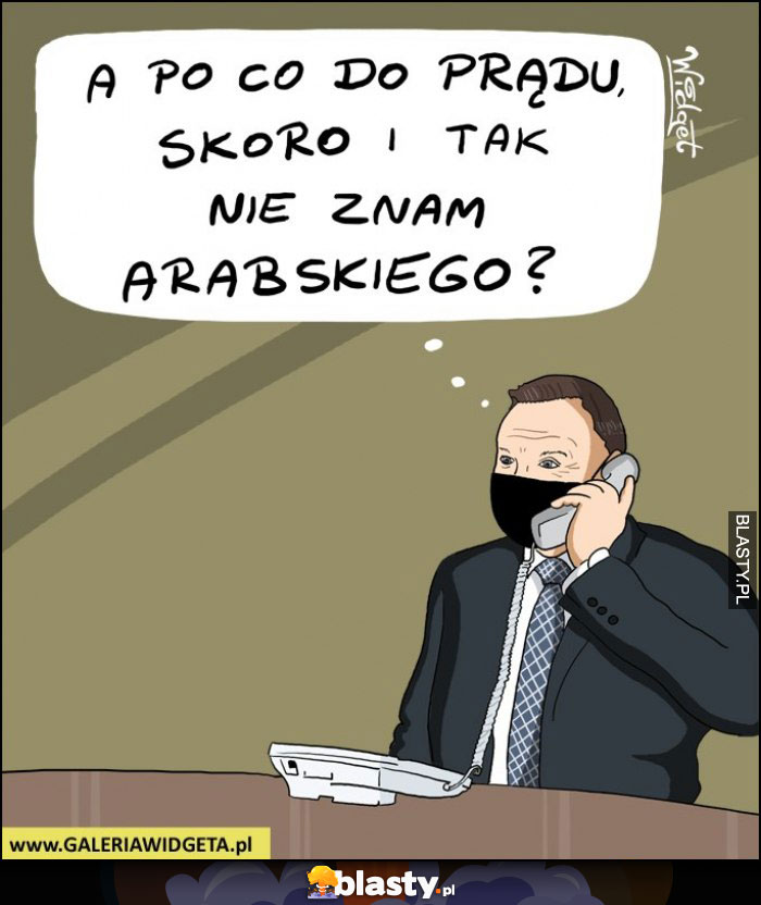 Rozmowa telefoniczna