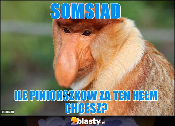 Somsiad