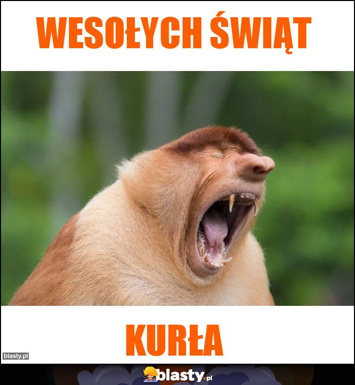 Wesołych Świąt Wesołych Świąt