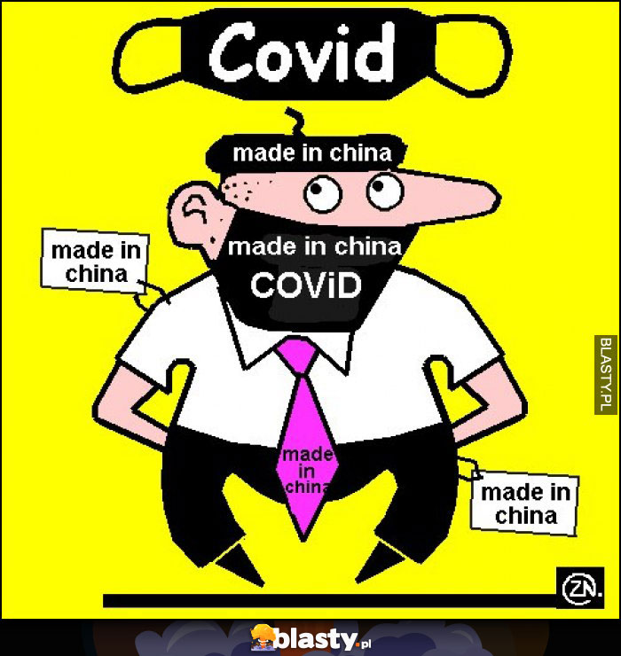 covid mask satire cartoons covid mask satire cartoons