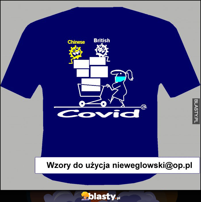 covid pattern t-shirt humor covid pattern t-shirt humor