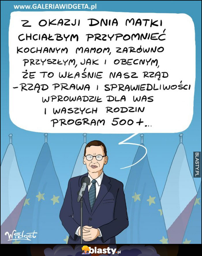 Dzień Matki Dzień Matki