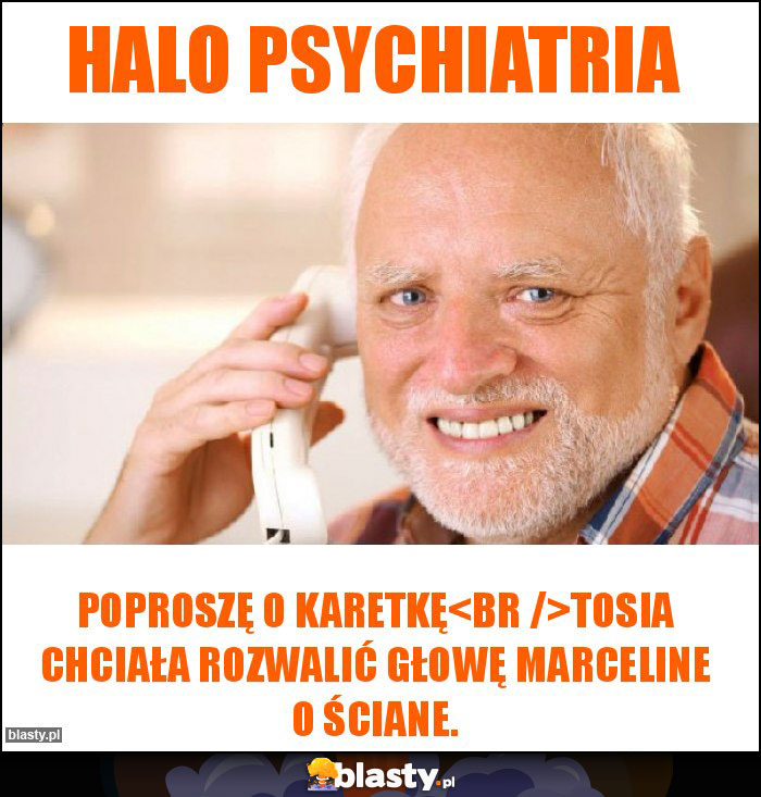 Halo psychiatria Halo psychiatria