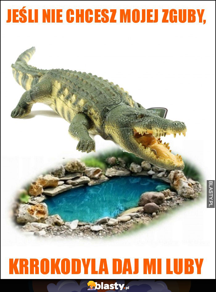 Jeśli nie chcesz mojej zguby, Jeśli nie chcesz mojej zguby,