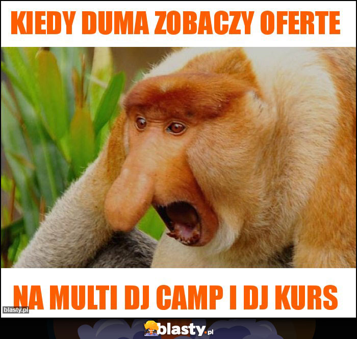 Kiedy Duma zobaczy oferte Kiedy Duma zobaczy oferte