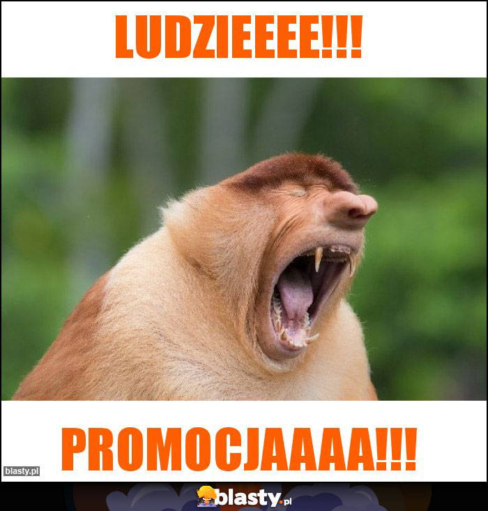 Ludzieeee!!! Ludzieeee!!!