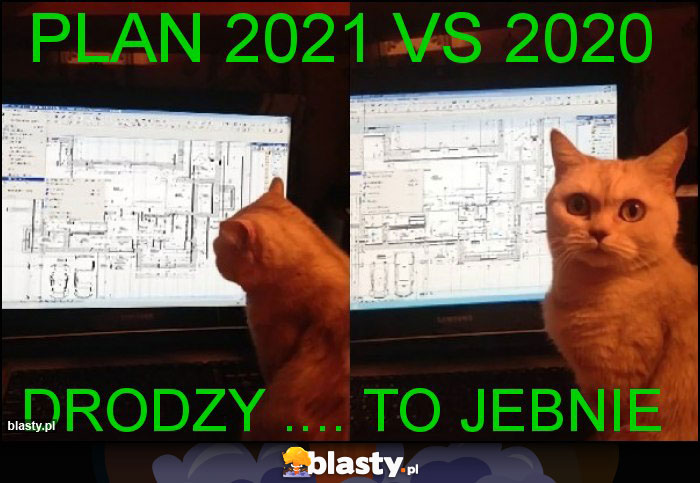 plan 2021 vs 2020 plan 2021 vs 2020
