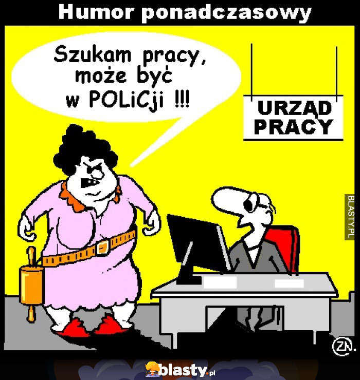 policja satyra policja satyra