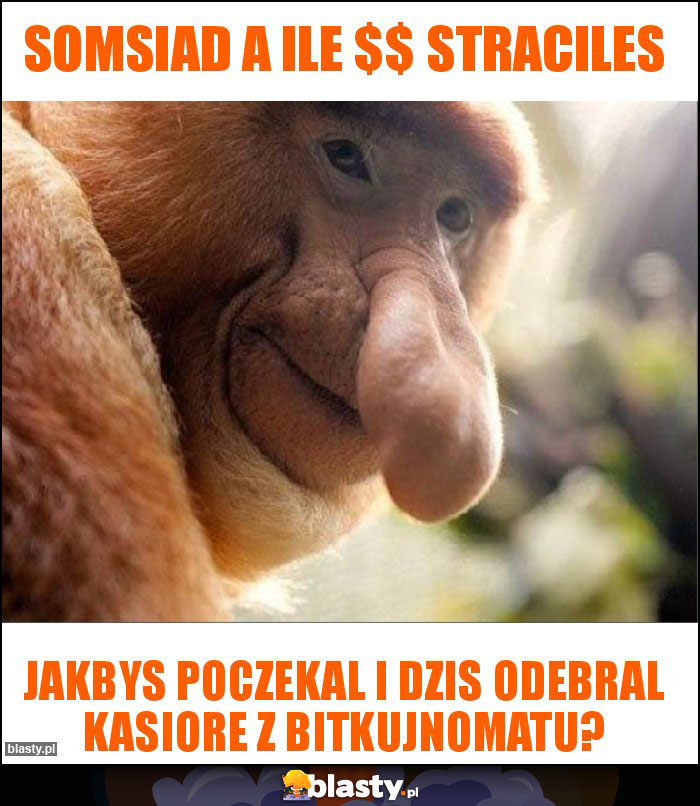 SOMSIAD A ILE $$ STRACILES SOMSIAD A ILE $$ STRACILES