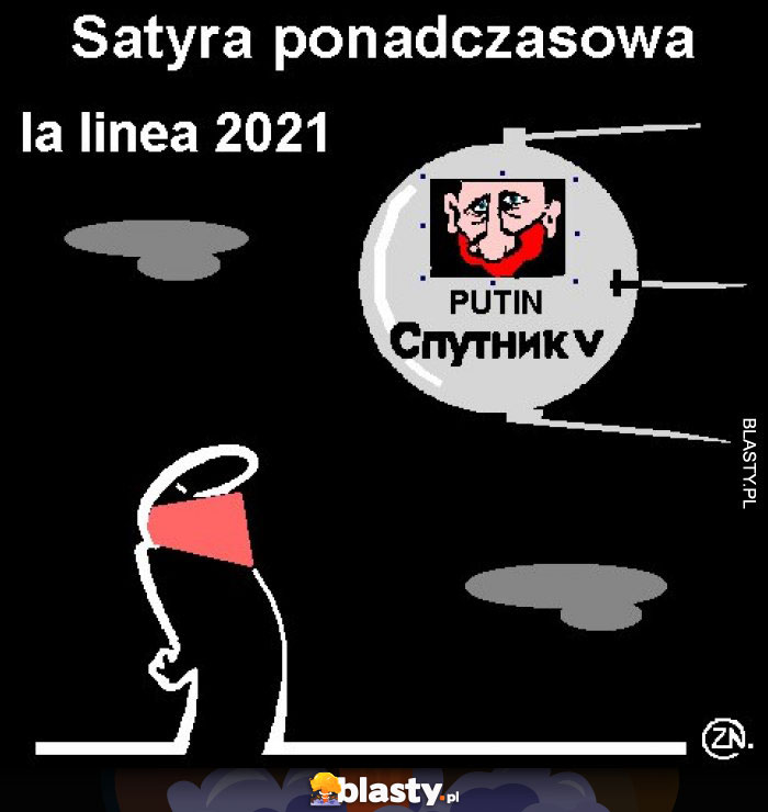 Światowy Dzień Kosmosu Światowy Dzień Kosmosu