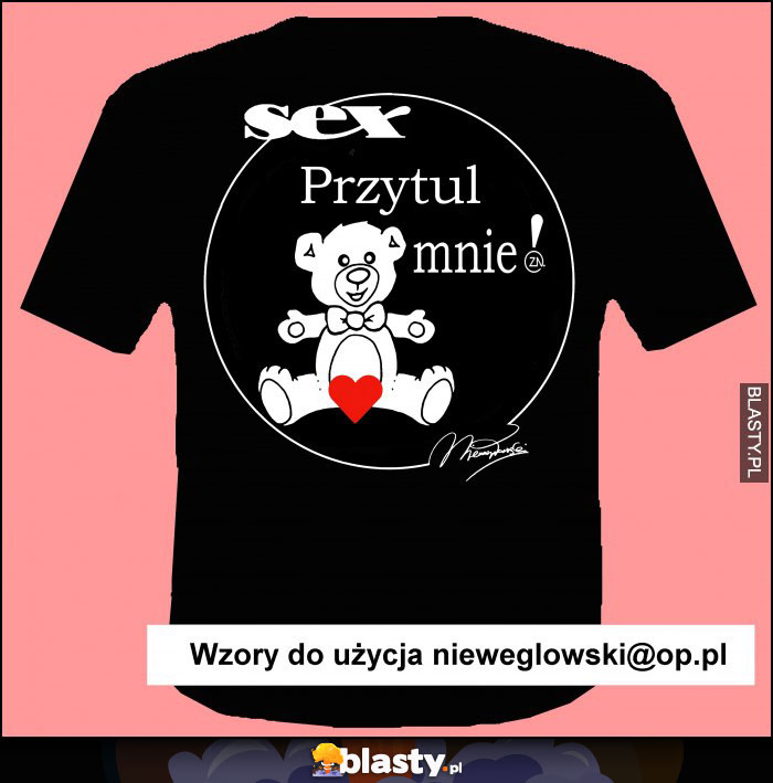 T-shirt wzór do użycia 4 T-shirt wzór do użycia 4