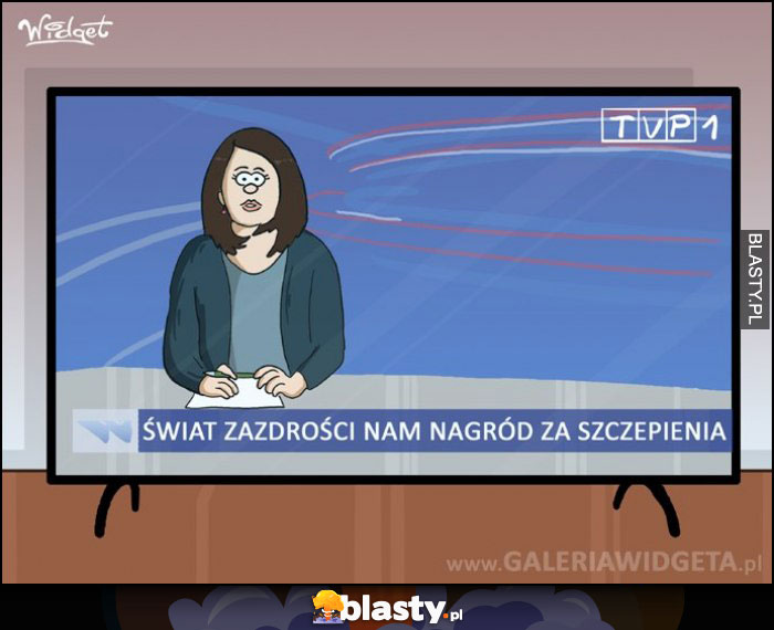 Wiadomości Wiadomości