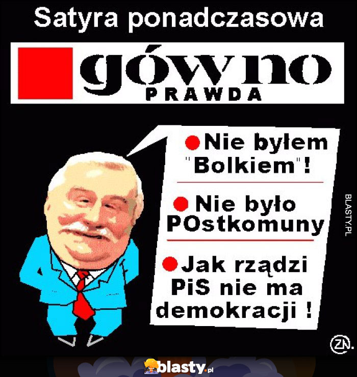 żart ponadczasowy żart ponadczasowy