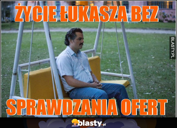 życie łukasza bez życie łukasza bez