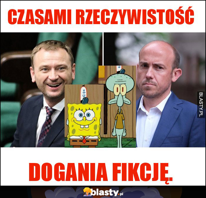 Czasami rzeczywistość Czasami rzeczywistość