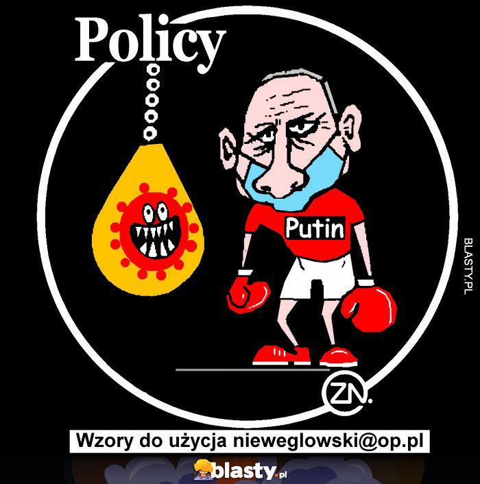 humor political t-shirt humor political t-shirt